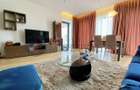 One Herastrau Park | Apartament 3 camere - 9