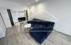 Apartament cu 2 camere, decomandat, 60mp, parcare, Zona UMFST - 10