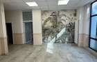Spatiu comercial 100 mp de inchiriat, str. Logofat Tautu, Bacau - 3