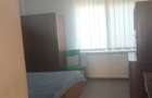 Apartament de inchiriat in vila - 2