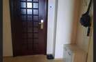 Apartament 2 camere Costinesti - 5
