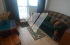 Apartament 5 camere de închiriat ,Zonă centrală, Sibiu - 11