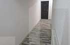 Apartament cu 3 camere, decomandate, recent renovat, Targu S - 2