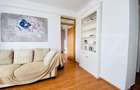 Apartament de 3 camere, parcare , 65 mp, imobil nou, zona The Office - 6