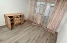 Apartament 2 camere de inchiriat, zona Nord