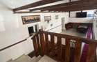 Spatiu comercial 200mp zona Calea Dumbravii - 5