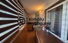 2 camere, parter inalt, Valea Rosie - 105 000 Euro - 10