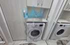 Apartament 2 Camere Drumul Taberei Bucuresti - 3