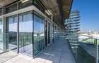 Apartament 3 Camere T1 61 | Up-site - 37