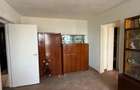Apartament 2 camere, decomandat, strada N.Balcescu - 8