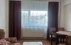 Campina - ultracentral - ap. 3 camere - 450 Euro/Luna