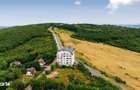 Apartament de vanzare | 'Blocul Alb' Breazu, Iasi Oportunitate unica - 9