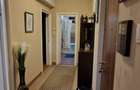 Proprietar, inchiriez apartament cu 2 camere confort marit, decomandat, et. 3/4, zona semicentrala (Plopilor vechi) cu garaj. - 4