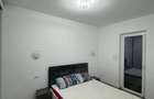 Inchiriez apartament 2 camere Adora Park - 4