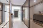 Apartament cu 4 camere de vanzare in Cosmopolis, parcare, terasa 50 mp - 10