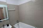 Apartament de inchiriat - 8