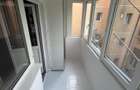Apartament 2 camere Superb!!! - 1