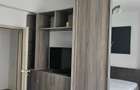 Oferta inchiriere apartament 3 camere - 1