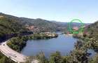 Schimb sau vand teren intravilan Orsova cu proprietate in Dubova Mehedinti - 2