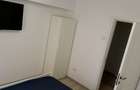 3 camere Ultracentral Pite?ti, RENOVAT/mobilat/utilat,finisaje moderne