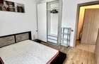 Apartament cu 2 camere de inchiriat- PARTER GREENFIELD - 3