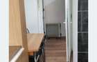Apartament cu 2 camere semidecomandat în Pantelimon - 5
