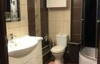 Apartament decomandat - 2 camere Sibiu- Mihai Viteazu
