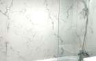 Apartament cu 3 camere in Aviatiei Appartments, direct proprietar - 3