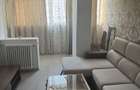 Proprietar nu colaborez cu agentii imibiliare - 2
