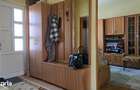 Casa in Deva, zona centrala - 14