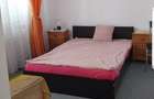 Apartament  3  camere  Parcul  Botanic -Piata Marasti - 8