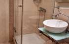 🏡 De închiriat: Apartament de 4 Camere, Confort & Stil - Timpuri Noi ✨ - 8