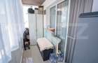 Apartament 3 camere 64 mp, parcare inclusa , 2 balcoane ,Valea Garboului - 7