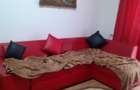 Particular ,inchiriez apartament doua camere semidecomandat,reabilitat mobilat utilat centrala propie et 1 soseau giugiului pret 350 euro! - 1