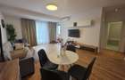 Nou | Apartament Premium | 2 Camere | Otopeni-Tunari