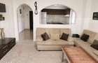 Apartament 3 camere, 77 mp, parter, mobilat, zona Girocului - 4