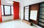 APARTAMENT 4 CAMERE UNIVERSITATE   INTERCONTINENTAL  METROU-150 MP