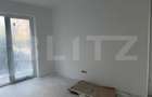 Apartament 2 camere, 52.23 mp, zona Dorobantilor