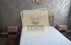 Apartament 2 camere 72 mp utili etaj 1 - 2