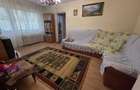 3 camere C. Calarasilor - Viziru , 2 balcoane, sup 70 mp - 4