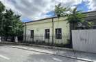 Casa cu 5 camere, mansarda si pivnita in centru - 10