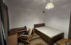 Direct proprietar - inchiriez apartament cu o camera