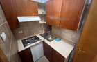 2 Camere Pretabil Birou Zona Armeneasca - 1