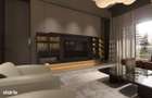 Penthouse Private Pool 4bedrooms - Pipera - 3