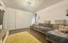 Apartament 3 camere decomandat Rediu - 15