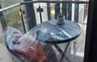Inchiriez apartament Centru UMF - 3