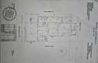 Proprietar Apartament 3 camere decomandat, 75 mp, etaj 1/4, 2 balcoane Zona Ciochinescu / Spiru Haret Buzau - 5