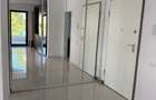 Apartament de lux 3 camere intr-un imobil nou exclusivist in Cotroceni cu loc de - 13