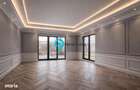 Vila duplex 220 mp, curte si parcare, Bucurestii Noi 2 Cocosi - 2