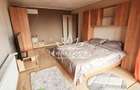 Apartament spatios cu 2 camere si terasa la ultimul nivel - Badea Cartan - 8